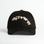 ANSL Hat | Black