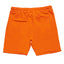 Univ. of Good Things French Terry Short | Mandarin