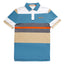 Goody Polo | Bright White