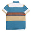Goody Polo | Bright White