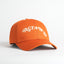 ANSL Hat | Pureed Pumpkin