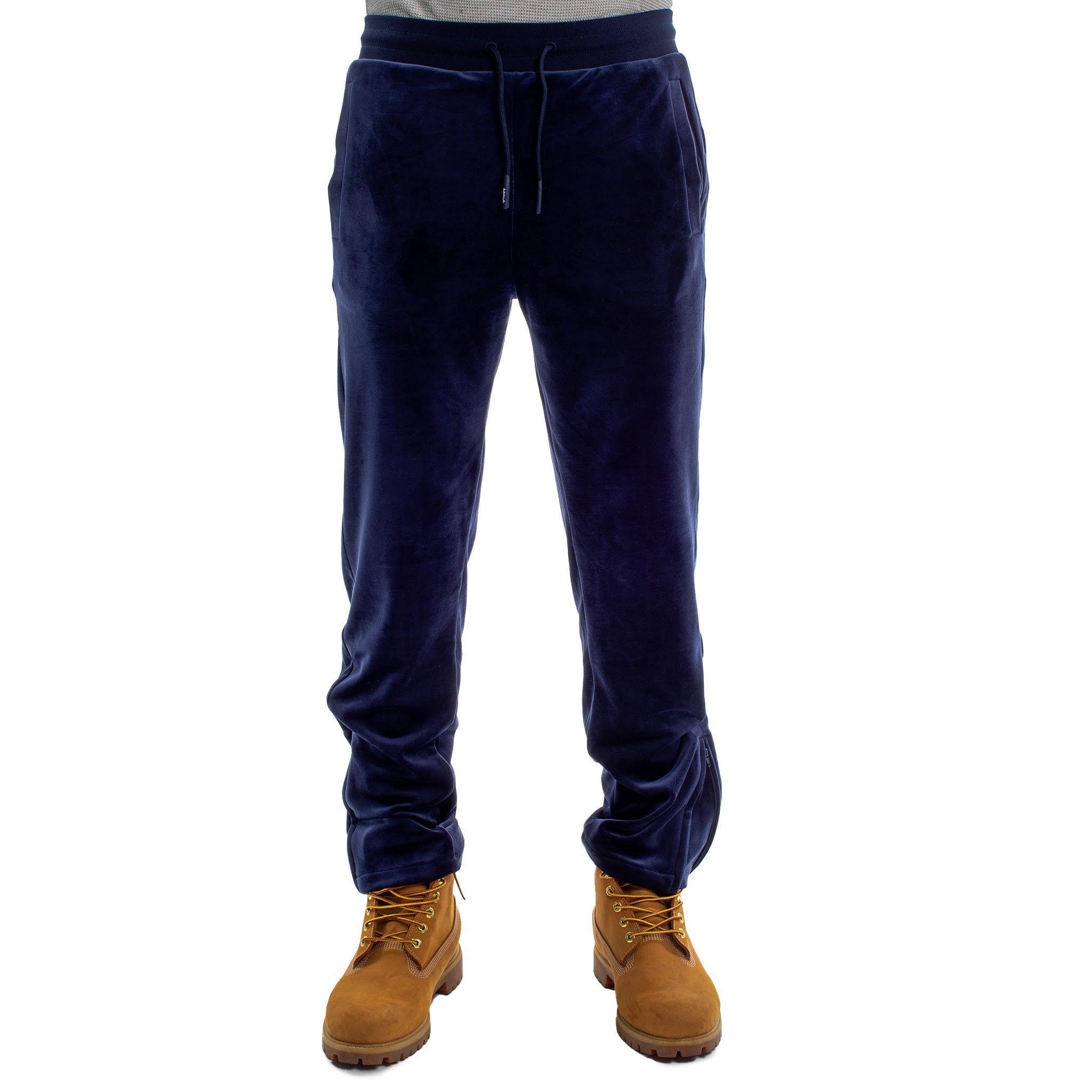 Navy_pant_front.jpg?v=1751907518