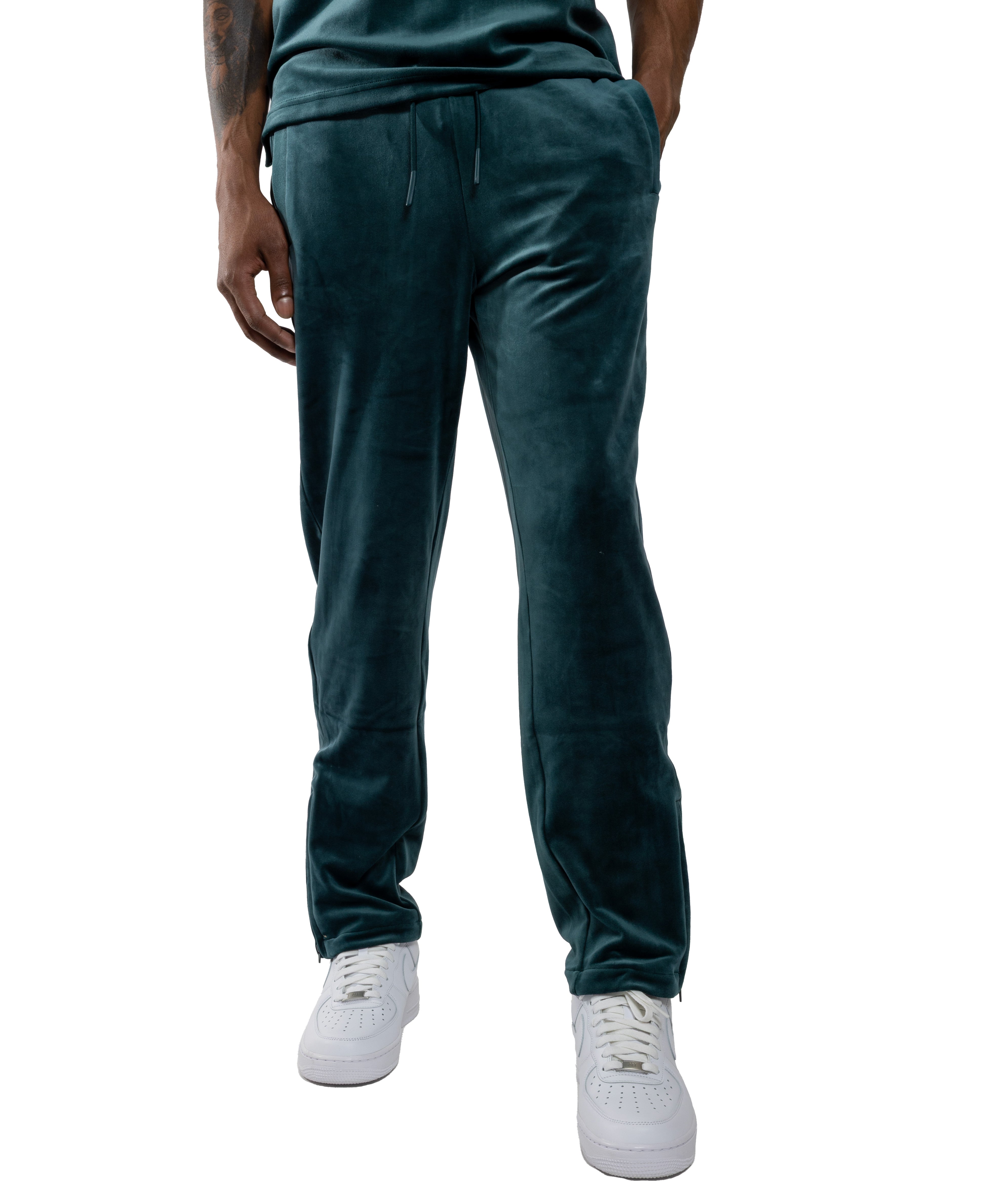 s6velouremerald.jpg?v=1751908875