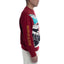 Slalom Crew Neck