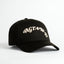 ANSL Hat | Black