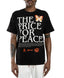 Price For Peace