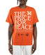 Price For Peace