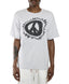 Peacadelic