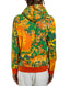 Azur Hoodie