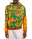 Azur Hoodie