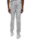Peace Sign of Mind Jogger