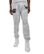 Peace Sign of Mind Jogger