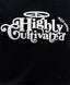 Highly Cultivated Crew