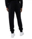 Highly Cultivated Jogger
