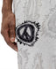 Peace Of Mind Short