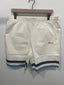 Champs- Elysees Short