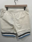 Champs- Elysees Short
