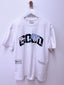 Good T Shirt | White