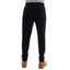 Summit Track Pant