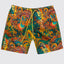 Delic Short