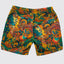 Delic Short