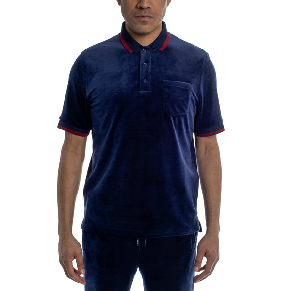 Classic Polo – AGTAWH