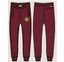 Nam Jogger | Cabernet