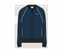 Popshop Jacket | Pageant Blue