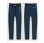 Popshop Pants | Pageant Blue
