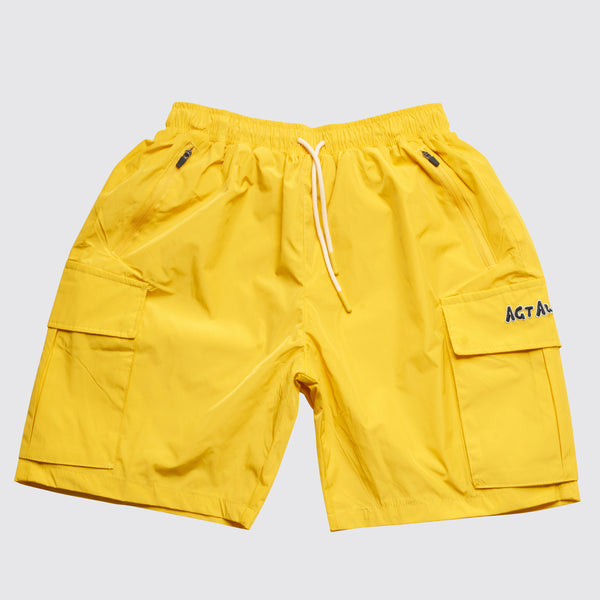 laydowns0030_fe137a70-350d-